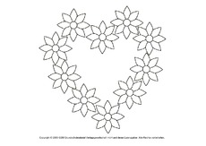 Blumenherz-4.pdf